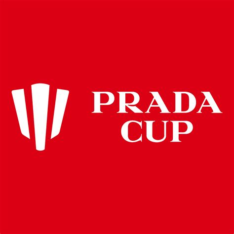 prada cup website